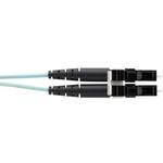FXE10A-10M6Panduit Corp