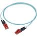 FXE10B-10BM8Panduit Corp