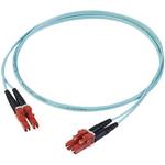 FXE10B-10M10Panduit Corp