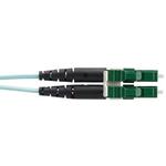 FXE10C-10CM1Panduit Corp