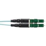FXE10C-10M1Panduit Corp