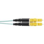 FXE10D-10DM2Panduit Corp
