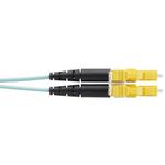 FXE10D-10M2Panduit Corp