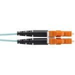 FXE10E-10EM10Panduit Corp