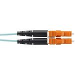 FXE10E-10EM3Panduit Corp