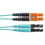 FXE10E-10M5Panduit Corp