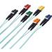 FXE10W-10M3Panduit Corp