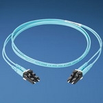 FXE2-10M1YPanduit Corp