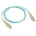 FXE2-10M25YPanduit Corp