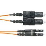 FXE2-10M6YPanduit Corp