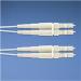 FXE3-10M15YPanduit Corp