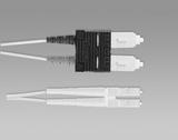FXE3-10M1YPanduit Corp