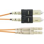 FXE3-10M4YPanduit Corp