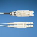 FXE6P-10M10YPanduit Corp