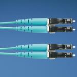 FXF10-10M3YPanduit Corp
