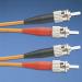 FXLD2-2M2Panduit Corp