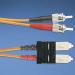FXLD2-3M2Panduit Corp