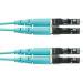 FXLE10-10M6Panduit Corp