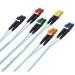 FXLE10E-10M1Panduit Corp