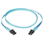 FXLE2-10M10Panduit Corp