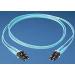FXLE2-10M5Panduit Corp