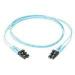 FXLE2-10M8Panduit Corp