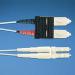 FXLE3-10M2Panduit Corp