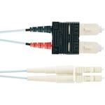 FXLE3-10M20Panduit Corp