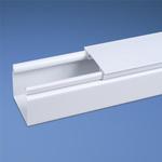 FXN0505RTPF014Panduit Corp