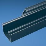 FXN0505RTPF072Panduit Corp