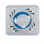 FXO08B10-NM1Panduit Corp