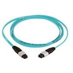 FXO12D5-5F17YPanduit Corp