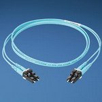 FXOE10-10M3Panduit Corp