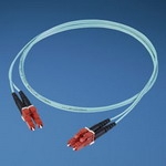 FXPE10C-NM3Panduit Corp