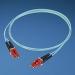 FXPE10D-NM3Panduit Corp
