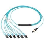 FXTHL5NLDSNM024Panduit Corp