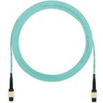 FXTRL5N5NANM017Panduit Corp