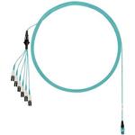 FXTRL8NUFSNM017Panduit Corp