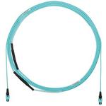 FXTYP7E7EAAM100Panduit Corp