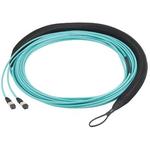 FXWSP5E5EAAF025Panduit Corp