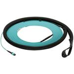 Panduit Corp FZTYP7E7EYNF051
