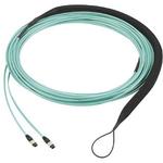 FZWSP5E5EAAF210Panduit Corp