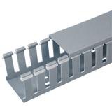 G1X3DG6Panduit Corp