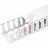 G1X3WH6-APanduit Corp