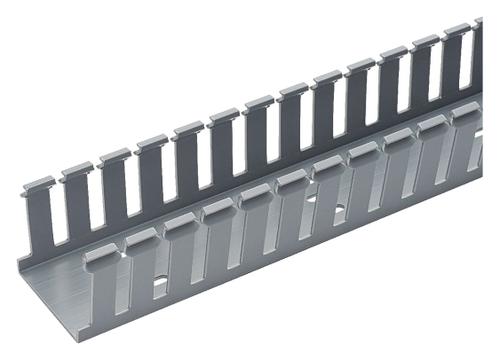 G1X4LG6-APanduit Corp