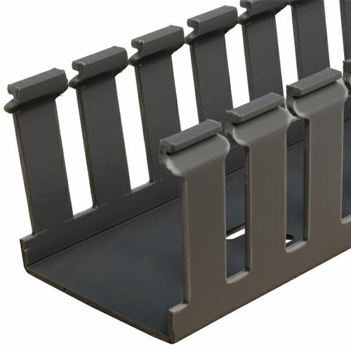 G2X2BL6Panduit Corp