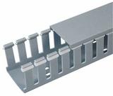G2X2BL6-APanduit Corp
