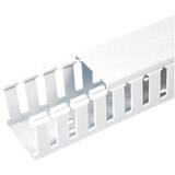 G2X3WH6-APanduit Corp