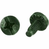 G2X4WH6-APanduit Corp