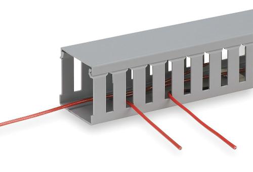 G2X5LG6Panduit Corp